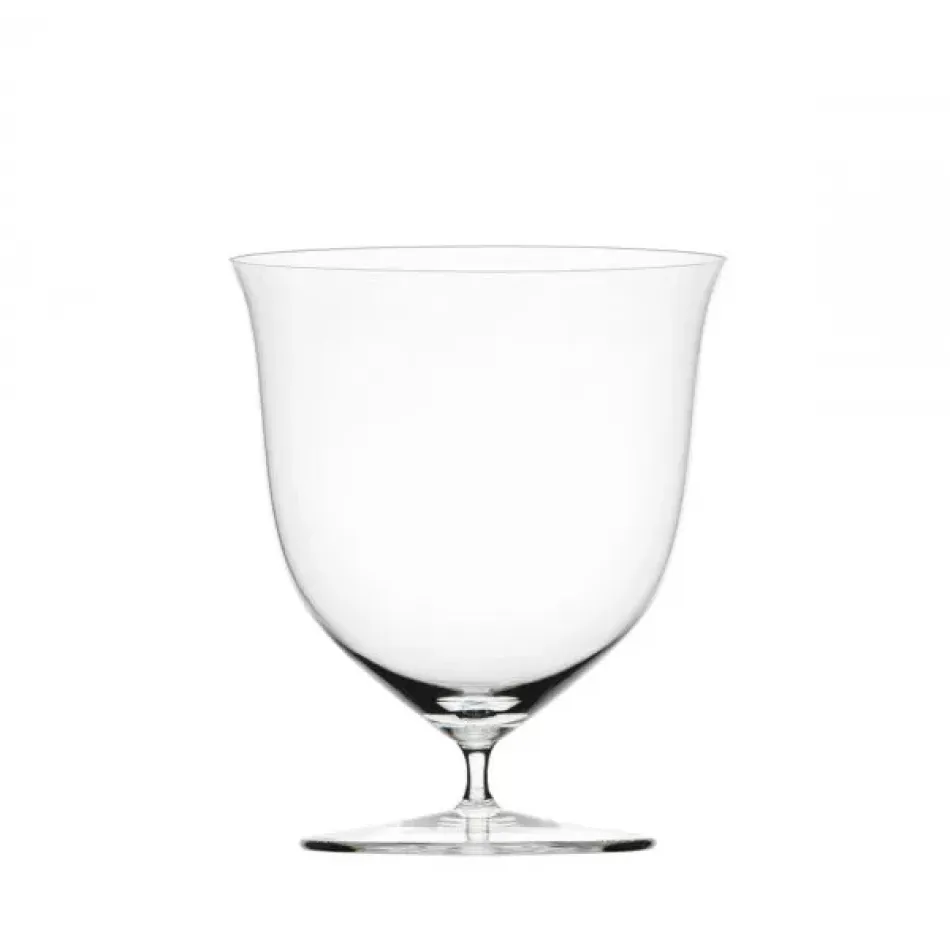 Drinking Set Number 238 - Patrician TS238GL Vase on stem