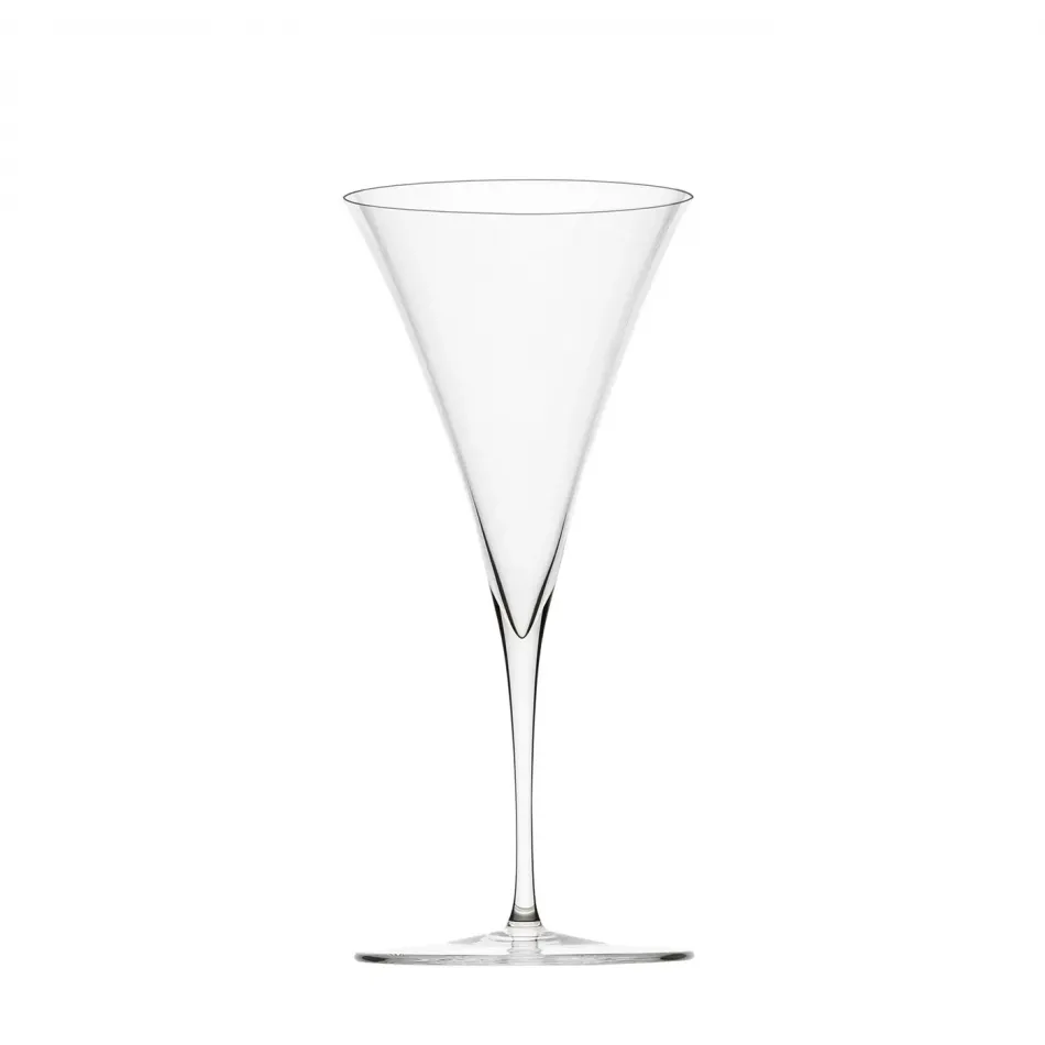 Drinking Set Number 240 - Ambassador TS240GL Goblet