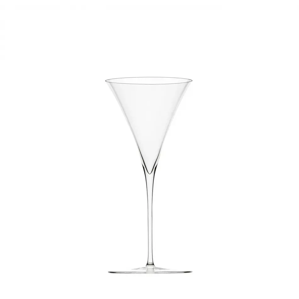 Drinking Set Number 240 - Ambassador TS240GL Wine glass I.
