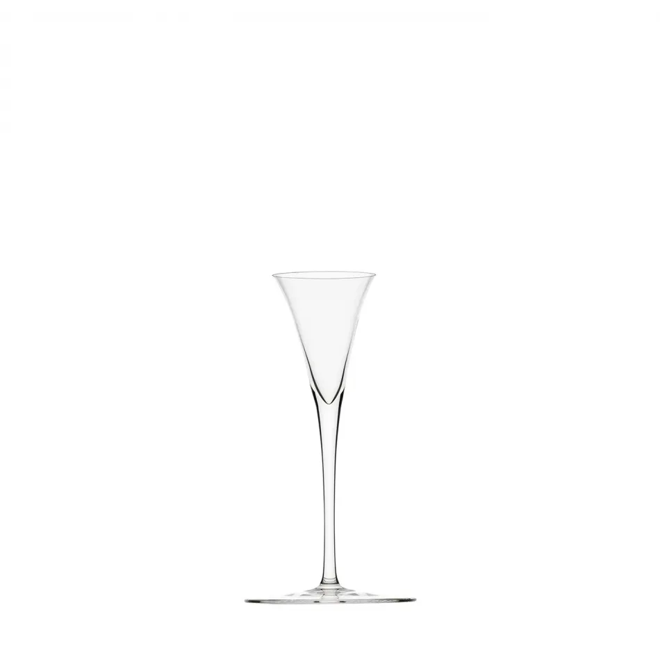Drinking Set Number 240 - Ambassador TS240GL Wine glass IV.
