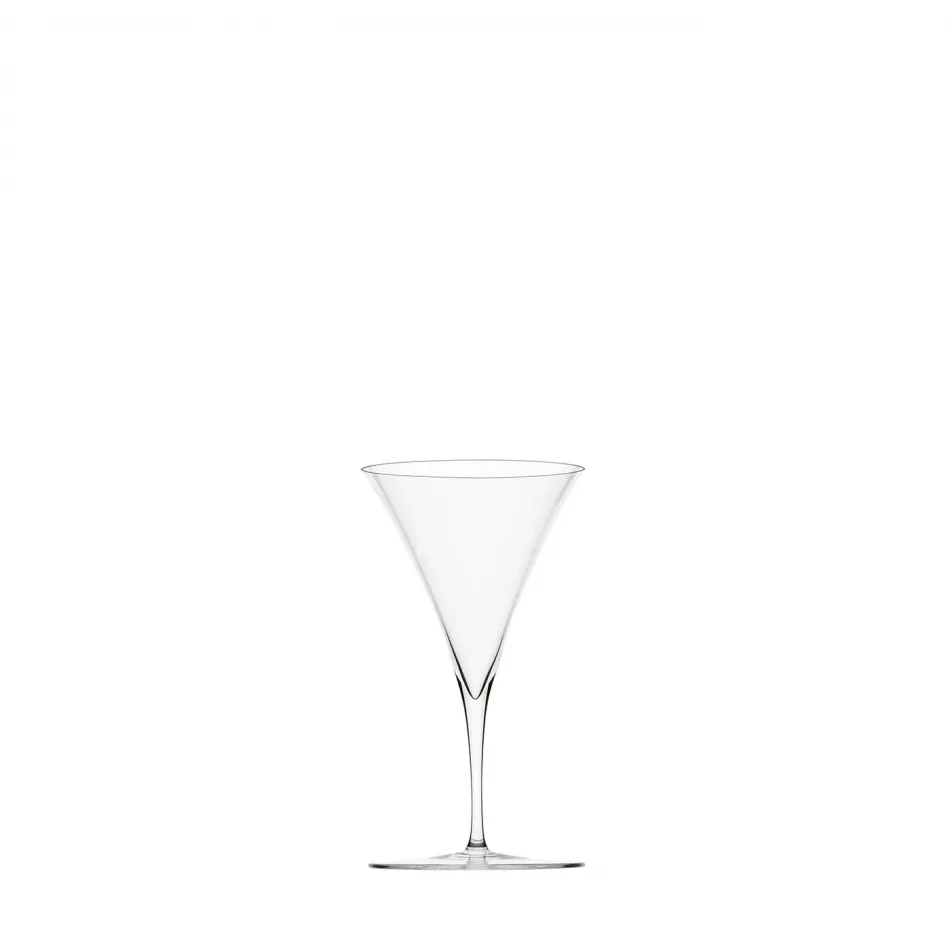 Drinking Set Number 240 - Ambassador TS240GL Cocktail glass