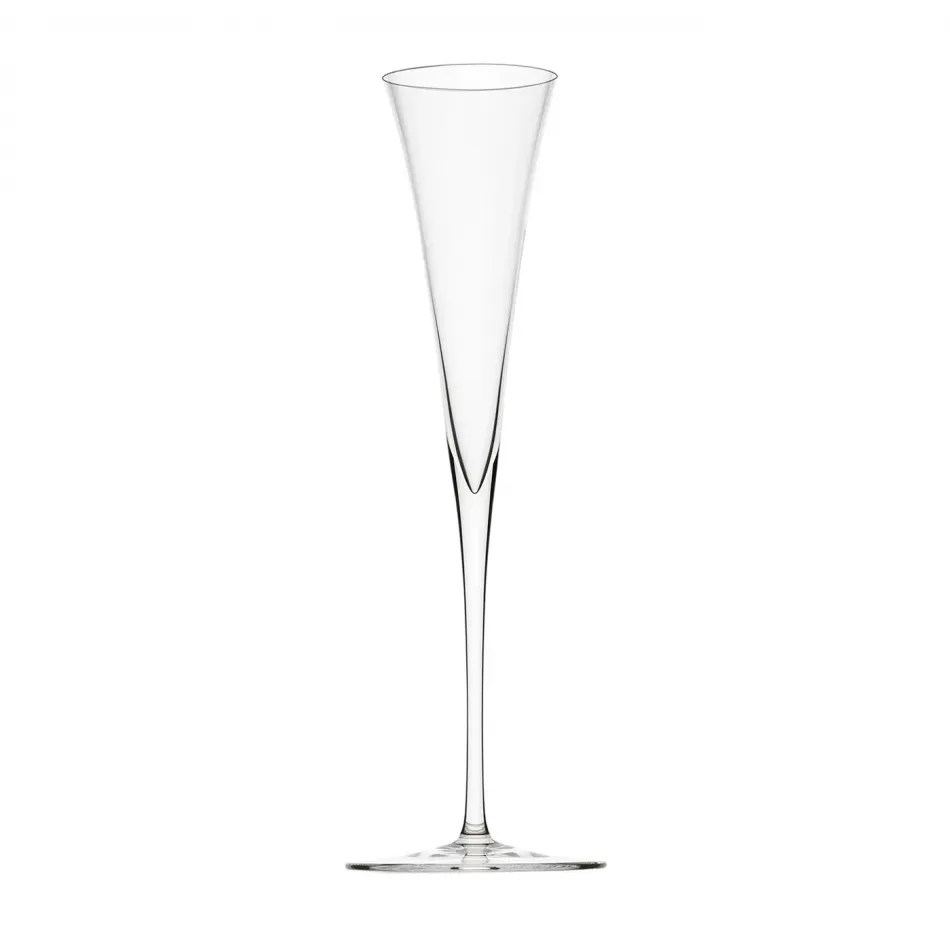 Drinking Set Number 240 - Ambassador TS240GL Champagne flute