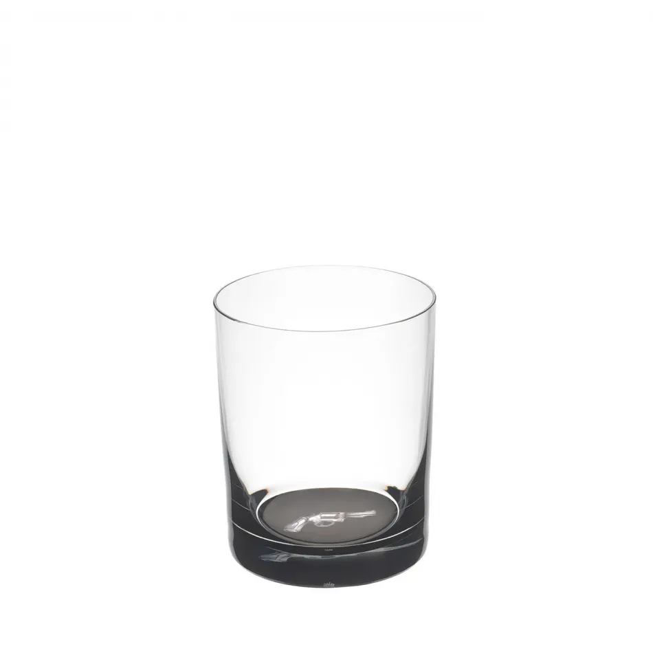 Drinking Set Number 248 - Loos TS248GM Water tumbler Sagmeister „wrath“