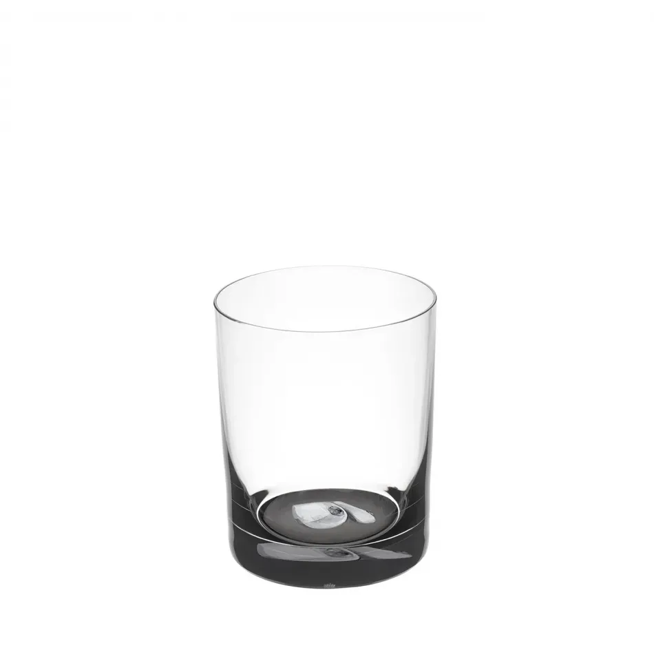 Drinking Set Number 248 - Loos TS248GM Water tumbler Sagmeister „lust“