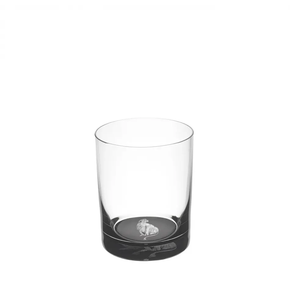 Drinking Set Number 248 - Loos TS248GM Water tumbler Sagmeister „pride“