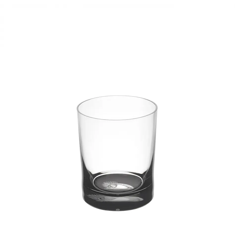 Drinking Set Number 248 - Loos TS248GM Water tumbler Sagmeister „envy“