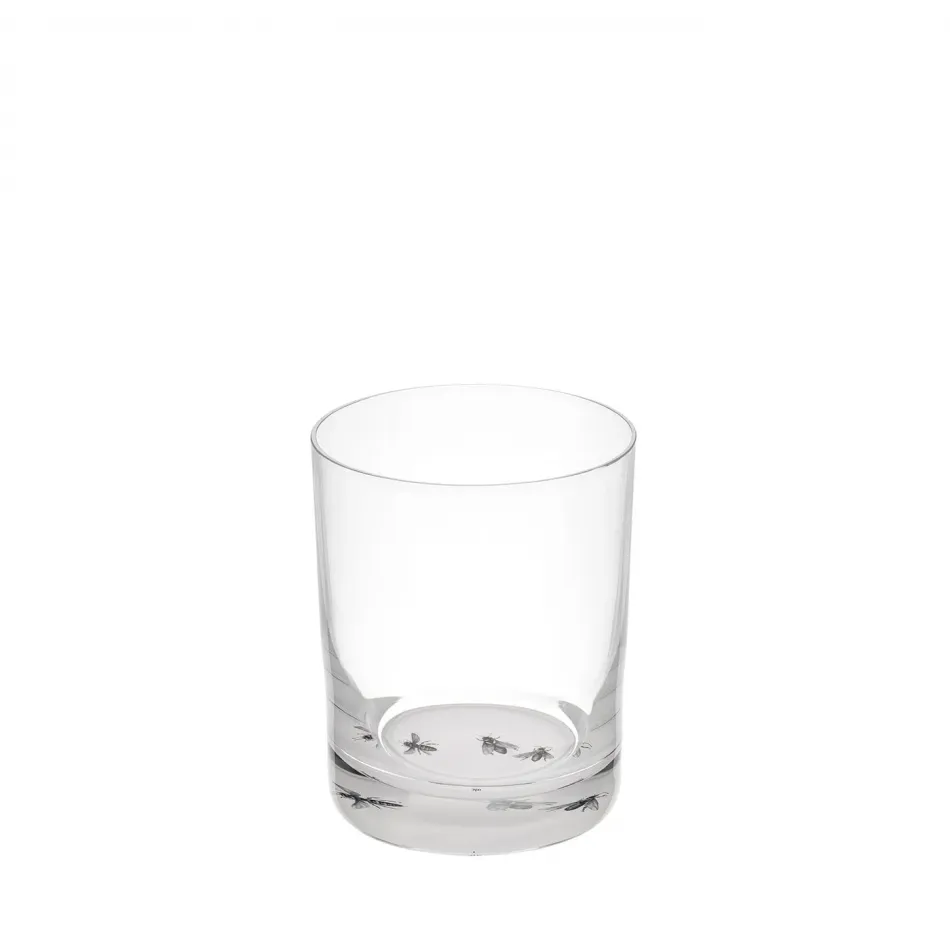Drinking Set Number 248 - Loos TS248GM Water tumbler Sagmeister „dilegence“