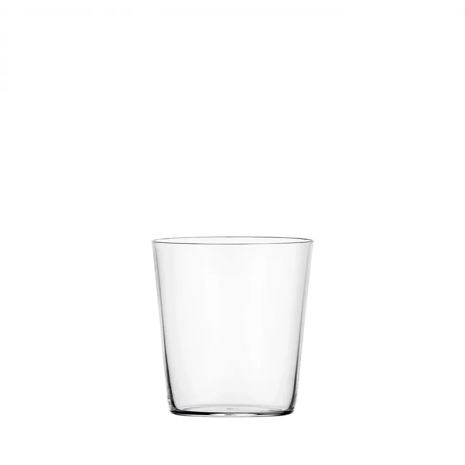 Drinking Set Number 257 - Commodore TS257GL Water tumbler