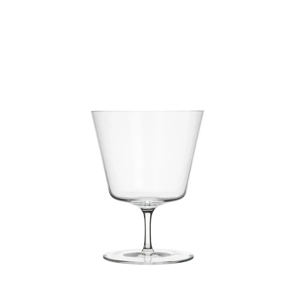 Drinking Set Number 257 - Commodore TS257GL Goblet