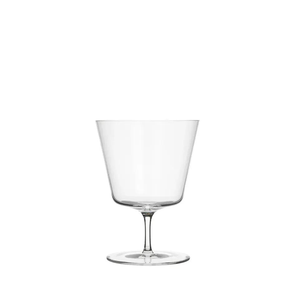 Drinking Set Number 257 - Commodore TS257GL Wine glass I.