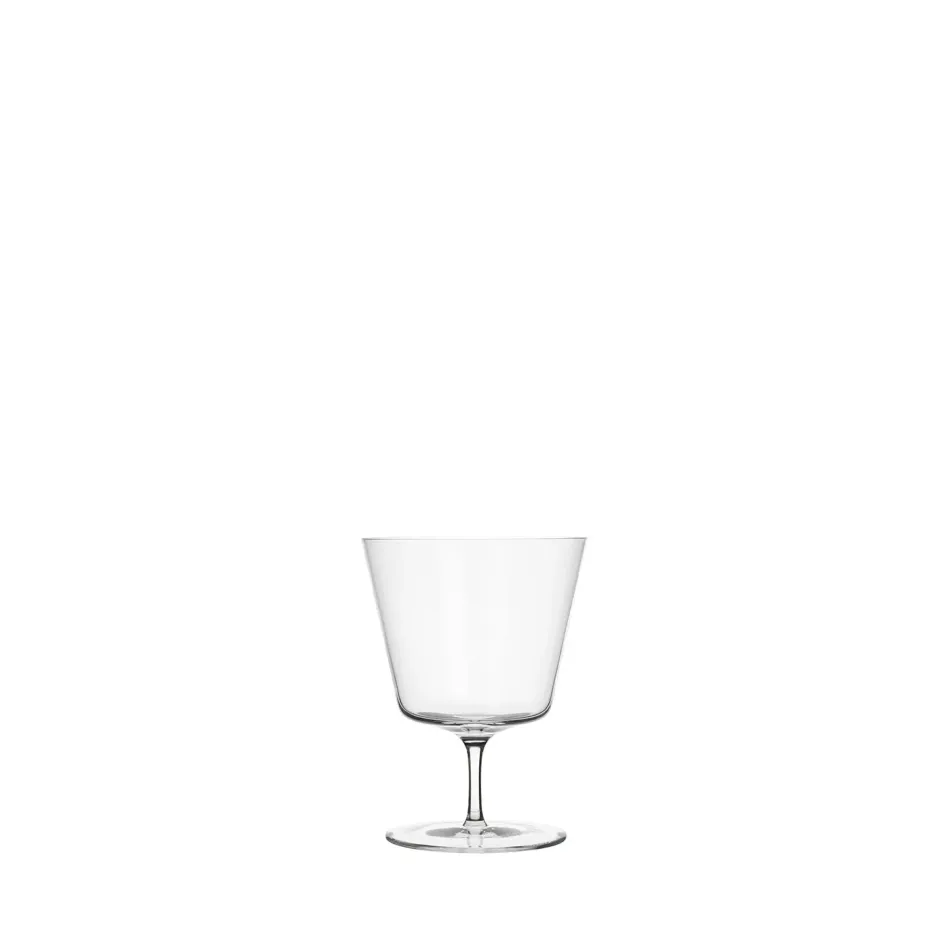 Drinking Set Number 257 - Commodore TS257GL Wine glass IV.