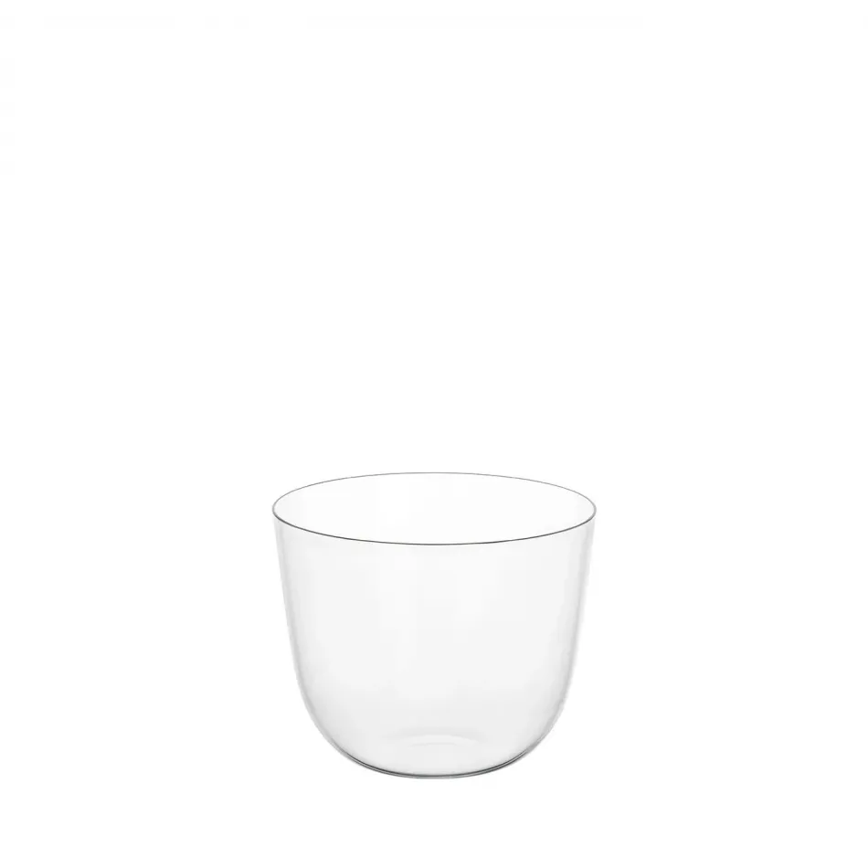 Drinking Set Number 267 - Alpha TS267GL Water tumbler