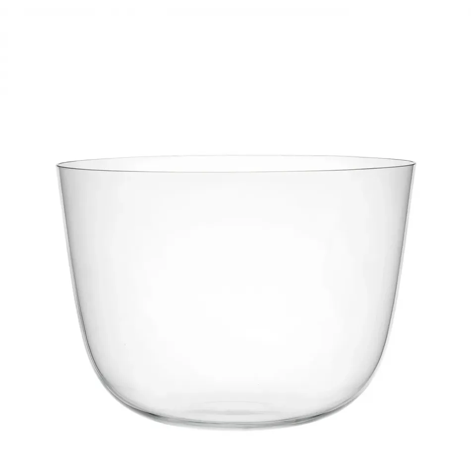 Drinking Set Number 267 - Alpha TS267GL Salad Bowl II.