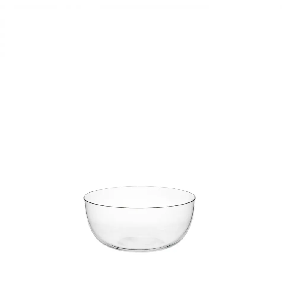 Drinking Set Number 267 - Alpha TS267GL nut bowl
