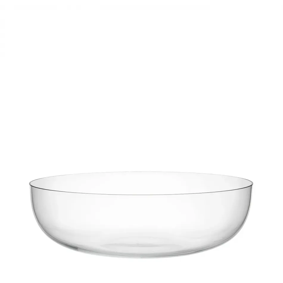 Drinking Set Number 267 - Alpha TS267GL Fruit bowl I.