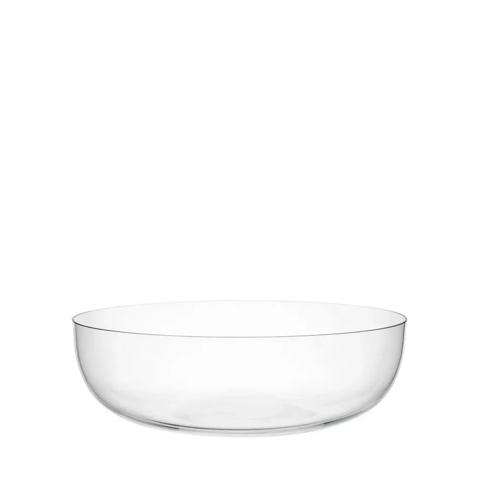 Drinking Set Number 267 - Alpha TS267GL Fruit bowl II.