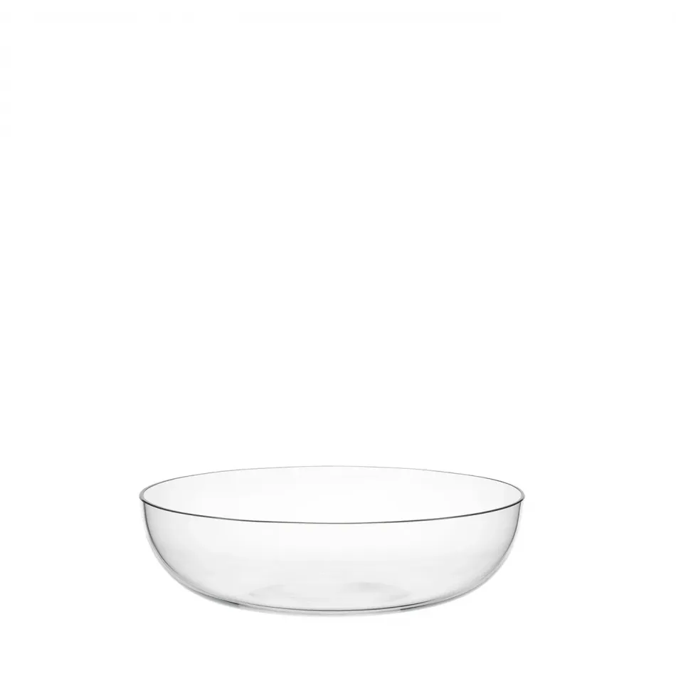 Drinking Set Number 267 - Alpha TS267GL Fruit bowl III.