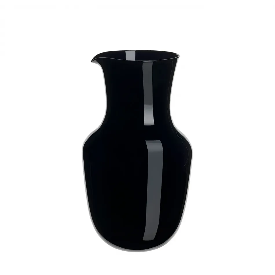Drinking Set Number 267 - Alpha TS267FA Water pitcher 28 black