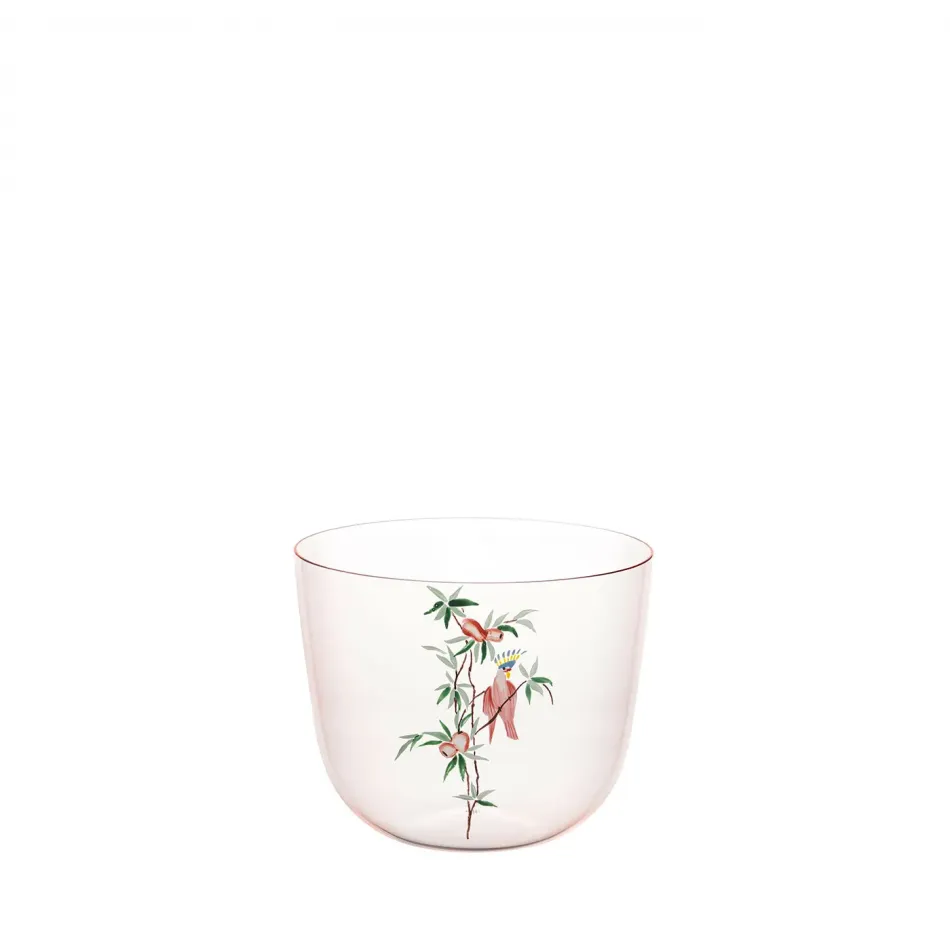 TS267GM Water Tumbler 04 Rosalin Garden Of Paradise 3