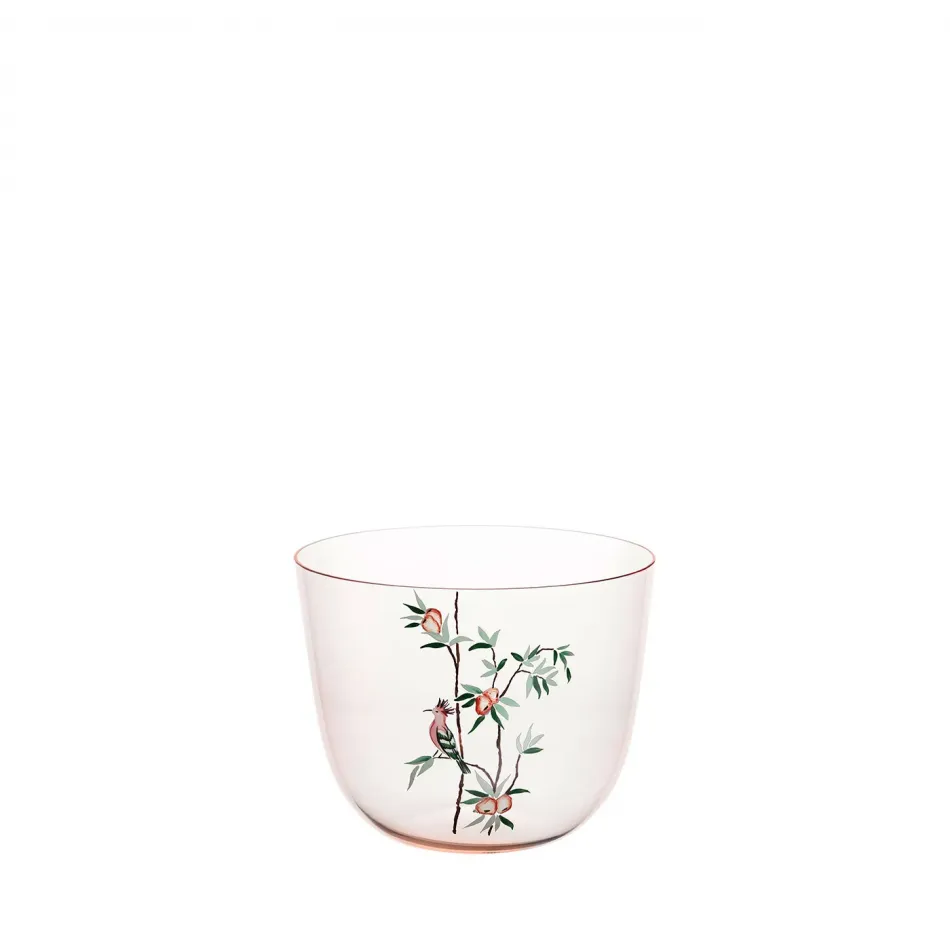 TS267GM Water Tumbler 04 Rosalin Garden Of Paradise 4