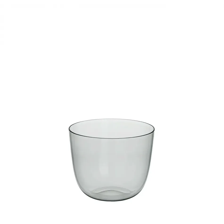 Drinking Set Number 267 - Alpha TS267FA Water tumbler 26 grey