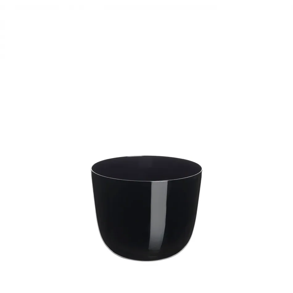 Drinking Set Number 267 - Alpha TS267FA Water tumbler 28 black