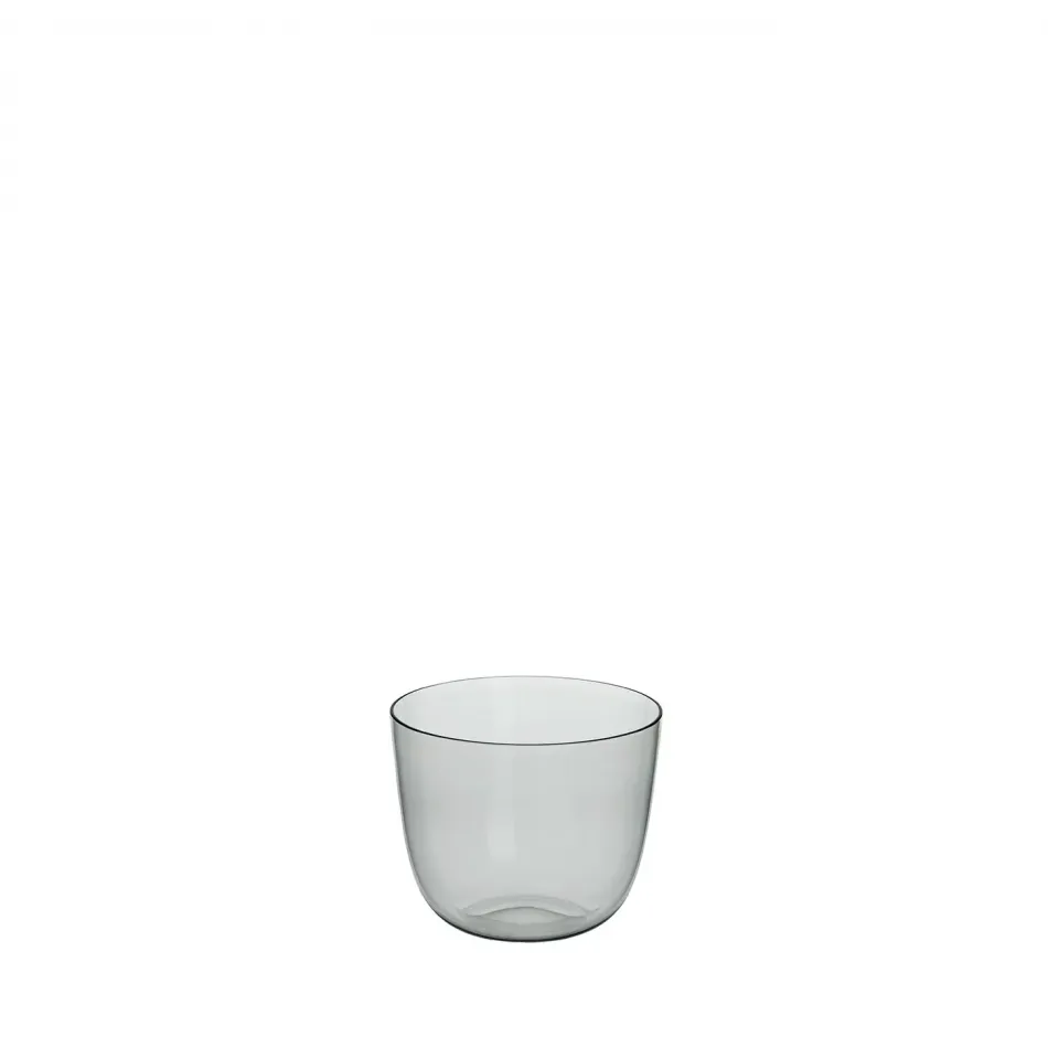Drinking Set Number 267 - Alpha TS267FA Cocktail tumbler 26 grey