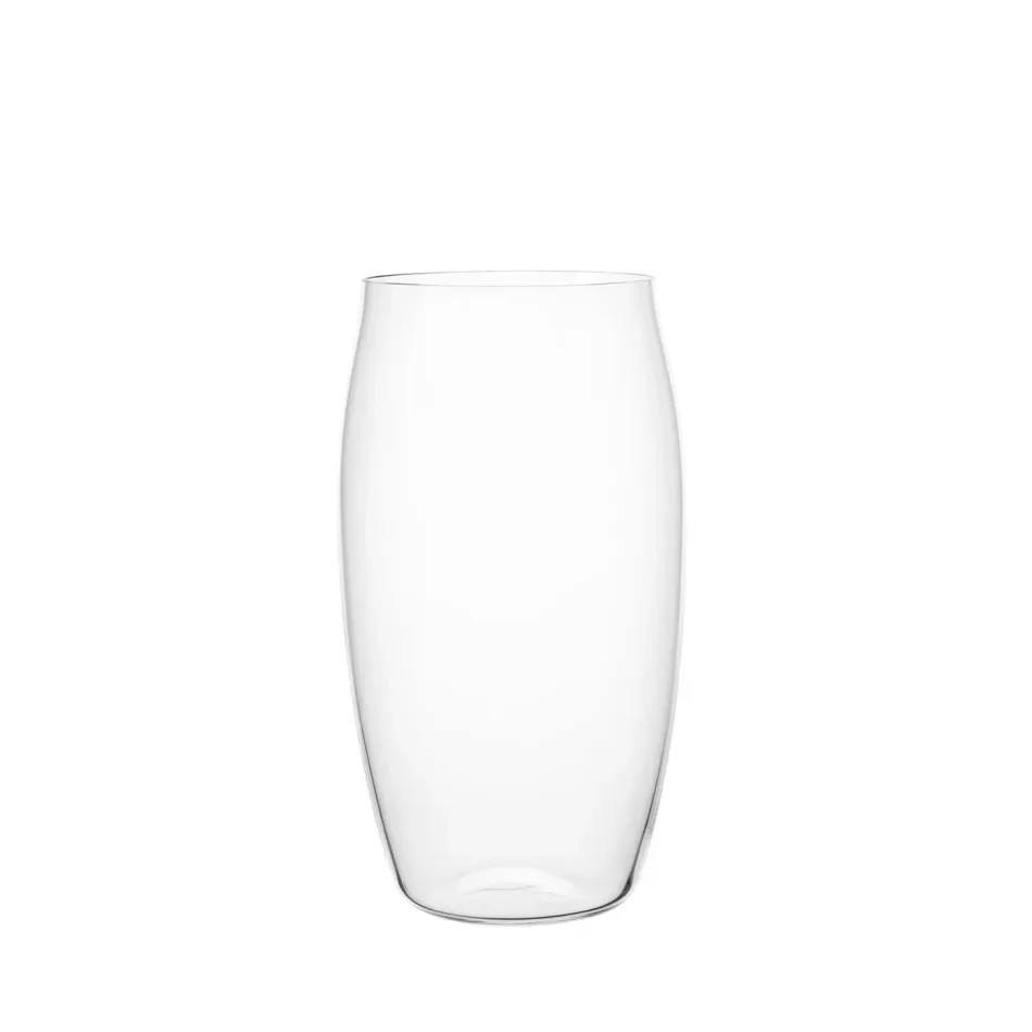 Drinking Set Number 279 - Balloon TS279GL Beer tumbler