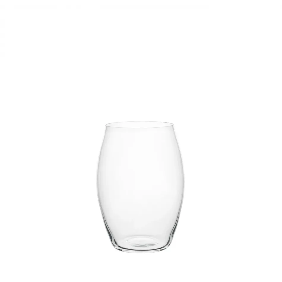 Drinking Set Number 279 - Balloon TS279GL Tumbler convex