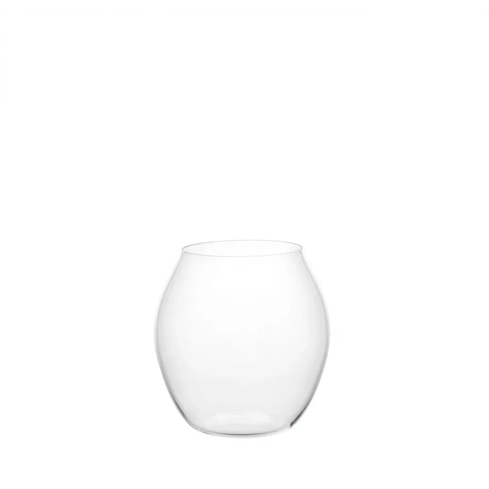 Drinking Set Number 279 - Balloon TS279GL Balloon