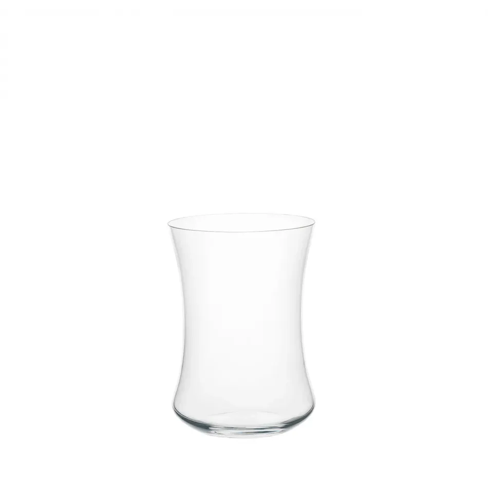 Drinking Set Number 279 - Balloon TS279GL Tumbler concave