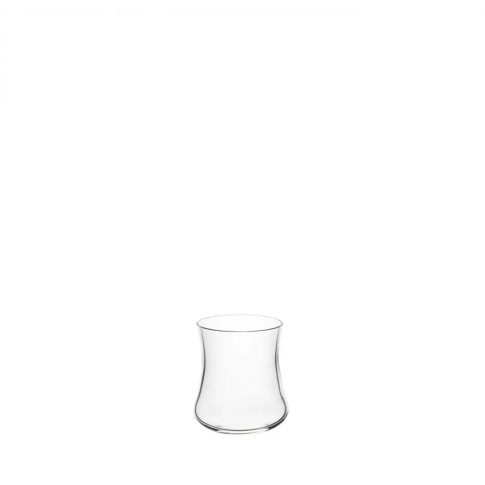 Drinking Set Number 279 - Balloon TS279GL Shot