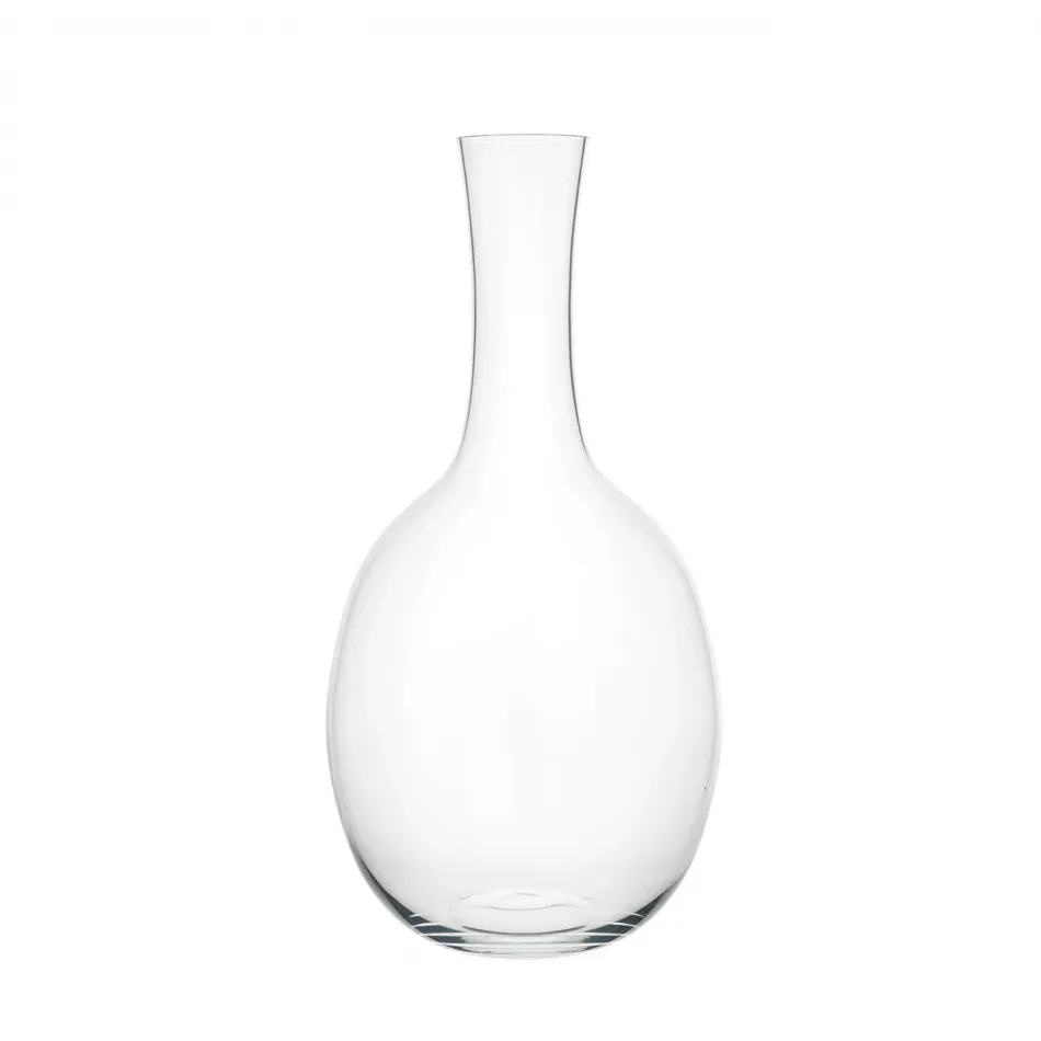 Drinking Set Number 279 - Balloon TS279GL Decanter large