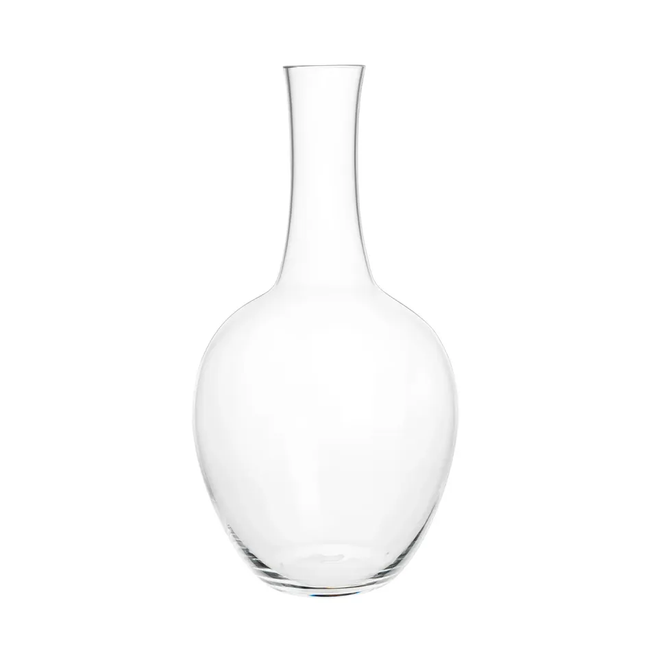 Drinking Set Number 279 - Balloon TS279GL Decanter small