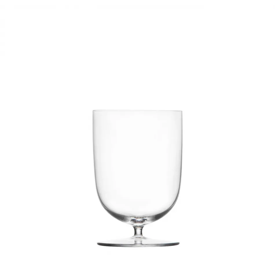 Drinking Set Number 280 - Wiener Gemischter Satz TS280GL Waterglass