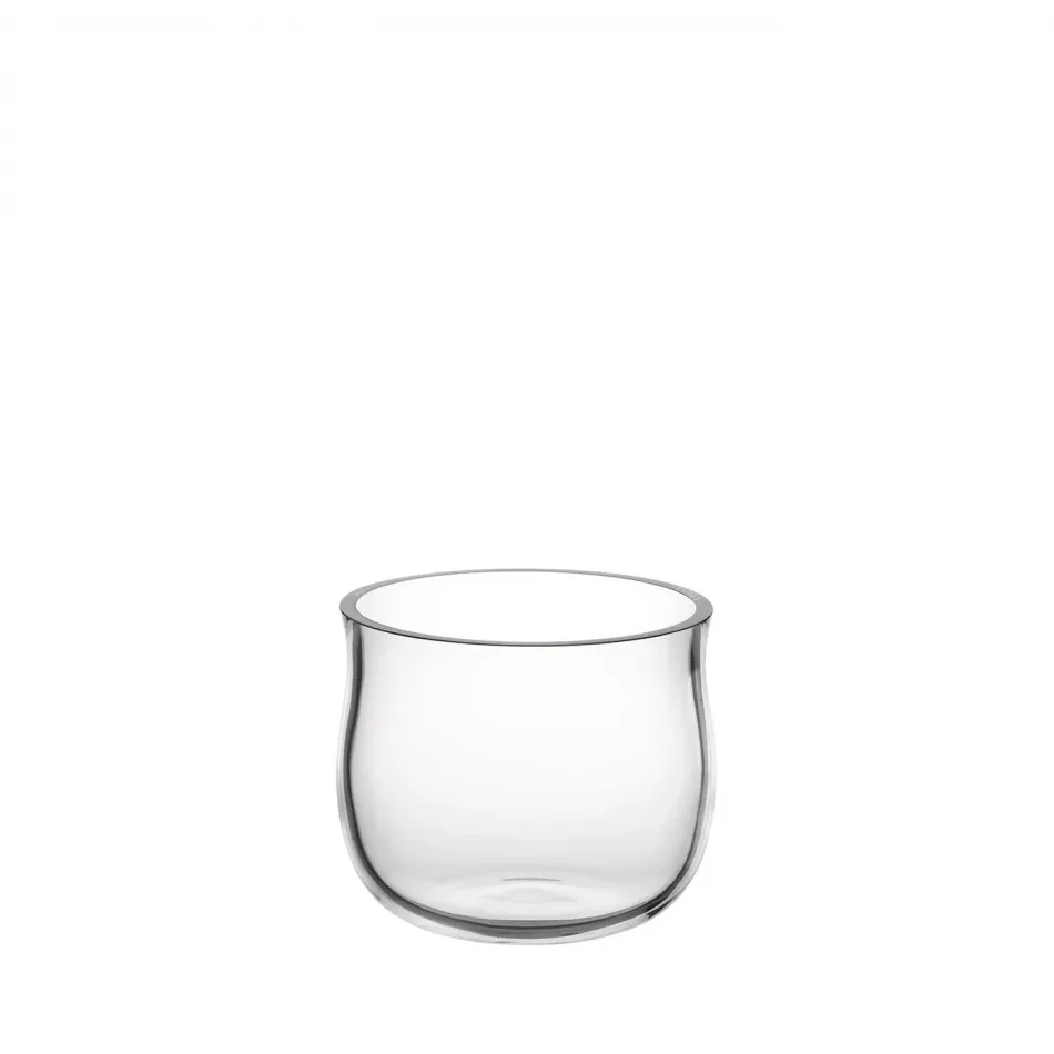 Drinking Set Number 286 „Normal-Special“ TS286GL tumbler thick