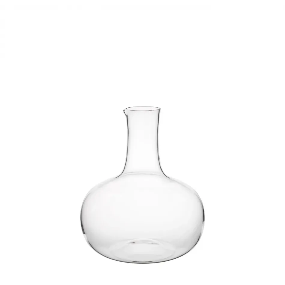 Drinking Set Number 286 „Normal-Special“ TS286GL water pitcher
