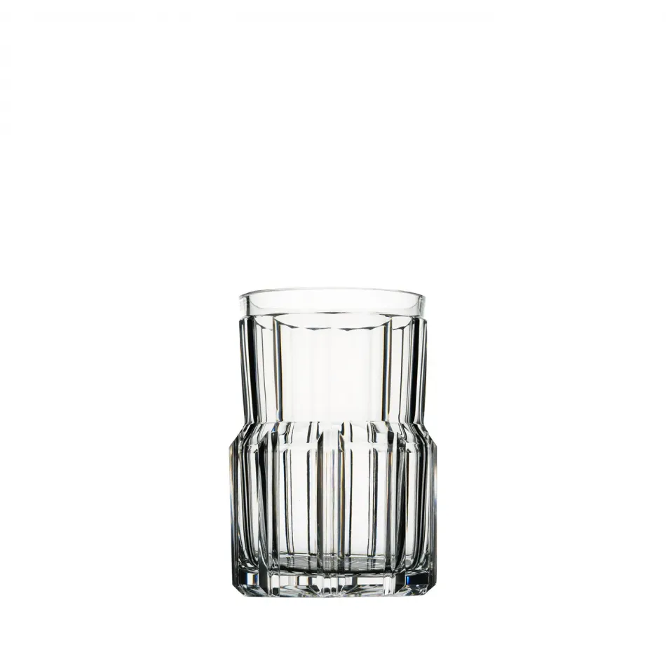 Drinking Set Number 2 - Hofburg TS2GS Water tumbler