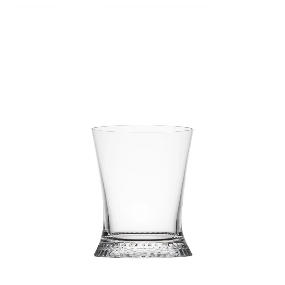 J & L Tumbler J cut