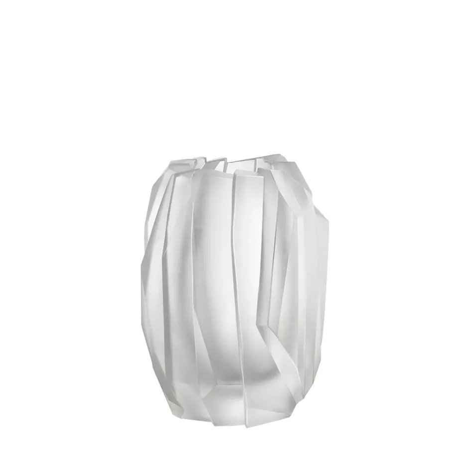 Gletscher Caviar Bowl Without Insert