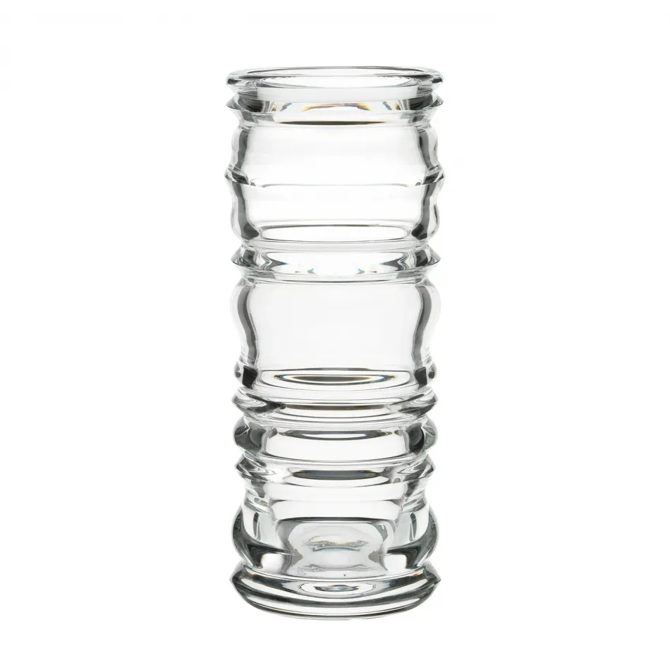 Thom Series Vase tall