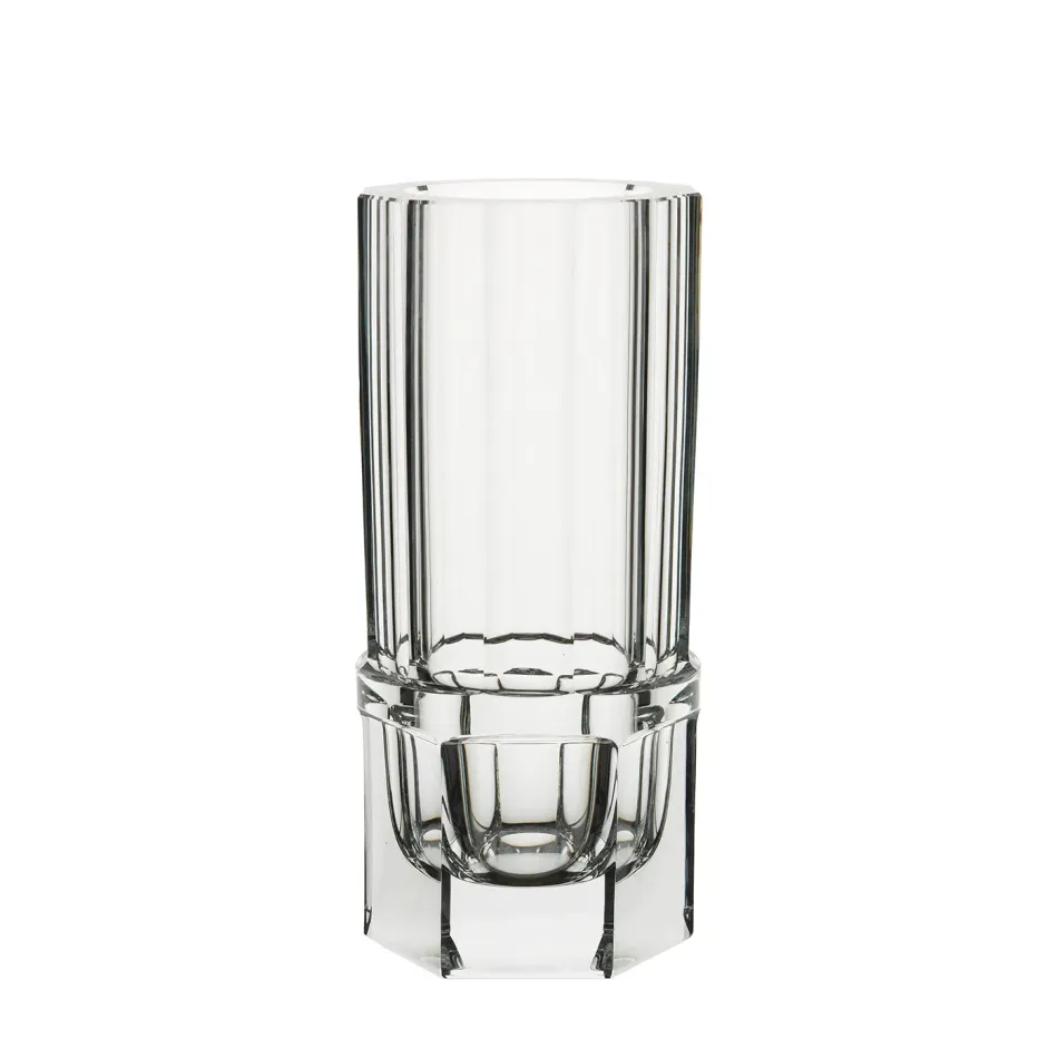 Eckhart Series Vase tall