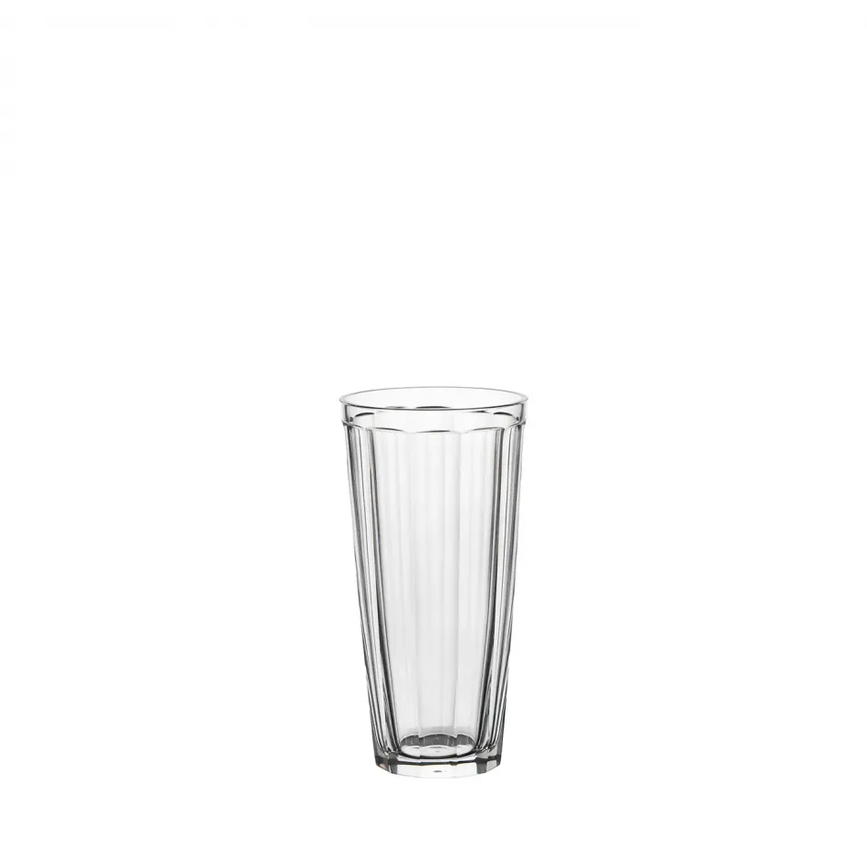 Drinking Set Number 98 - Palais TS98GS Champagne tumbler (TS262)