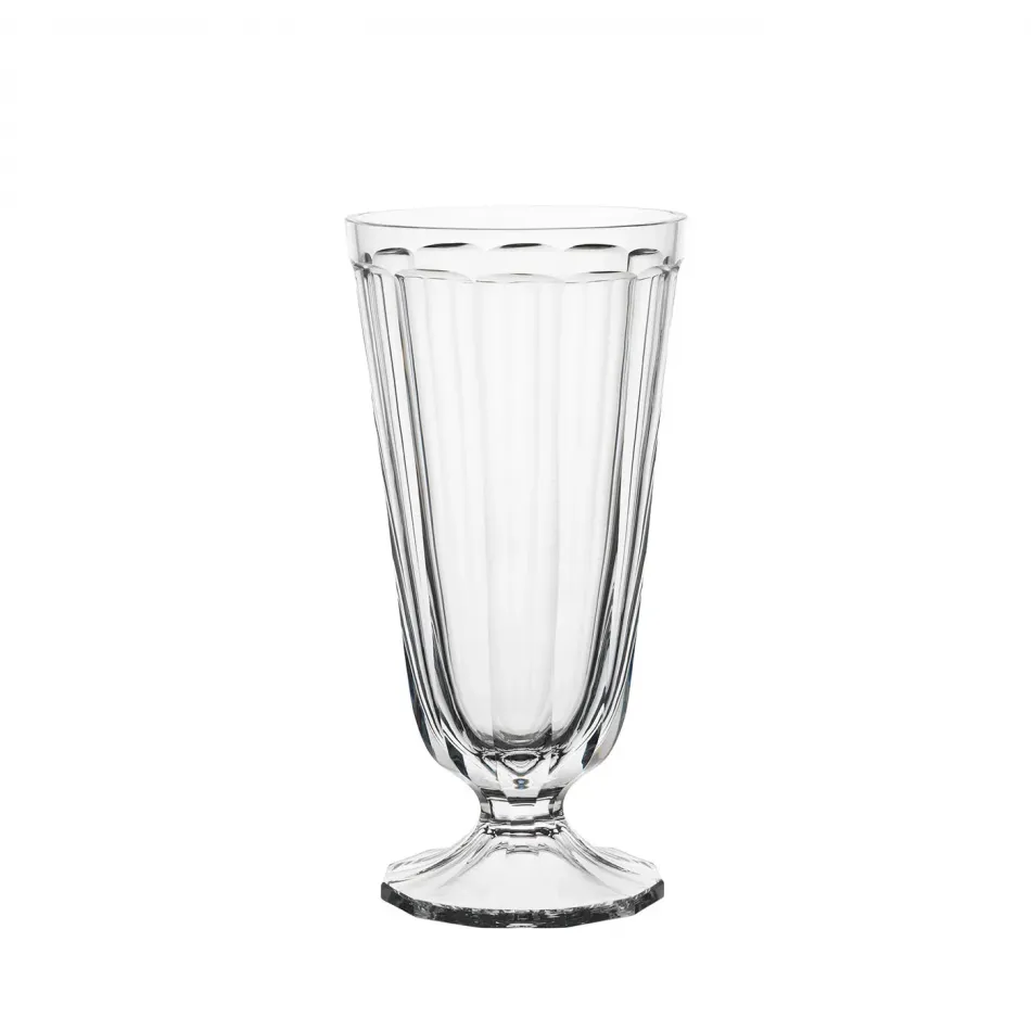 Drinking Set Number 98 - Palais TS98GS Beer glass on stem (TS104)