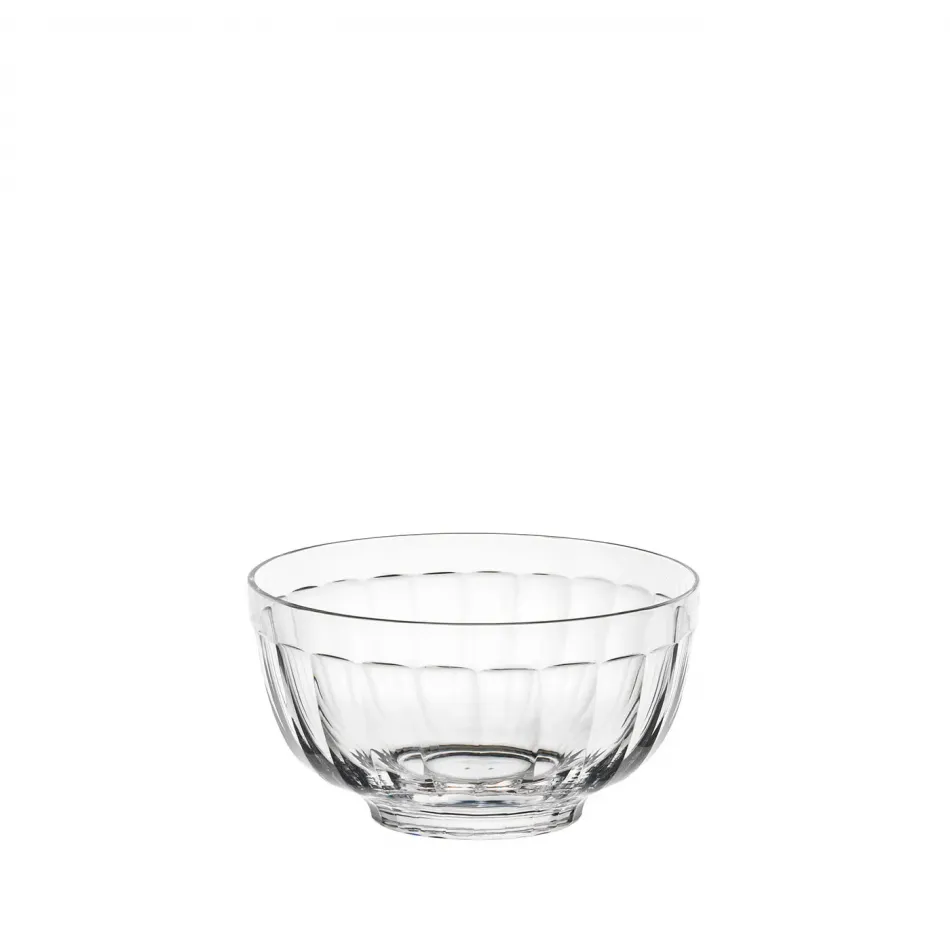 Drinking Set Number 98 - Palais TS98GS Finger bowl