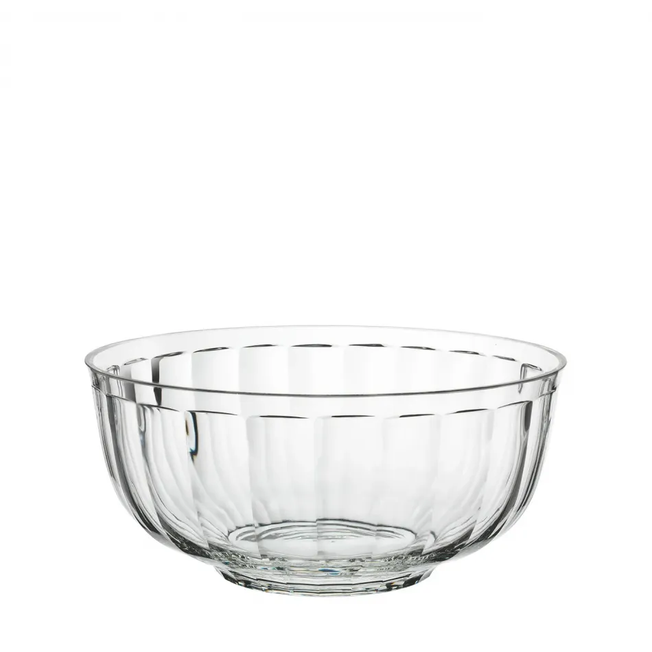 Drinking Set Number 98 - Palais TS98GS Fruit bowl