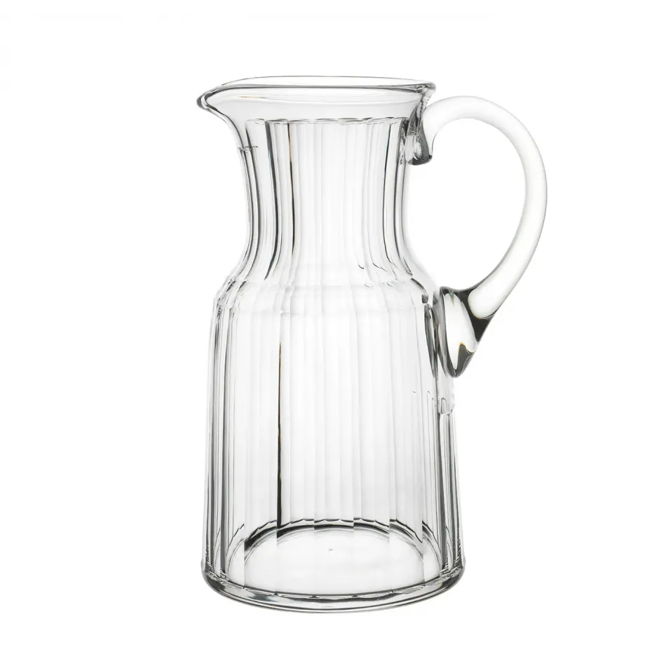 Drinking Set Number 98 - Palais TS98GS Water pitcher (TS261)