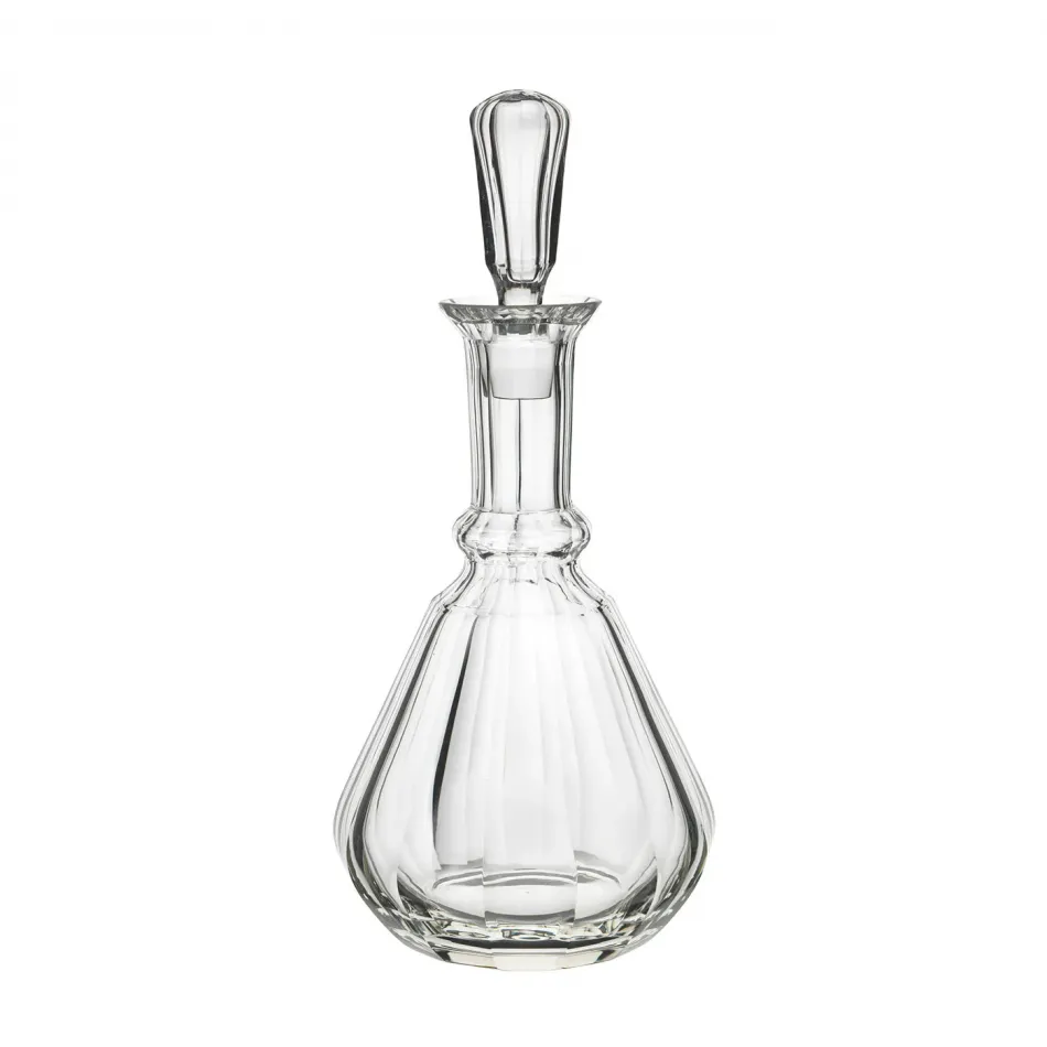 Drinking Set Number 98 - Palais TS98GS Wine decanter "original" with stopper