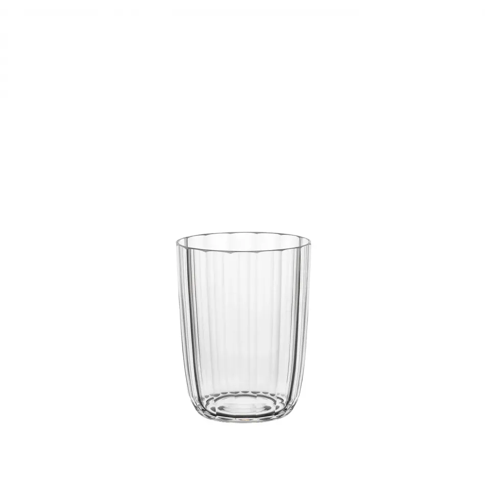 Drinking Set Number 98 - Palais TS98GSE Water tumbler (TS104)