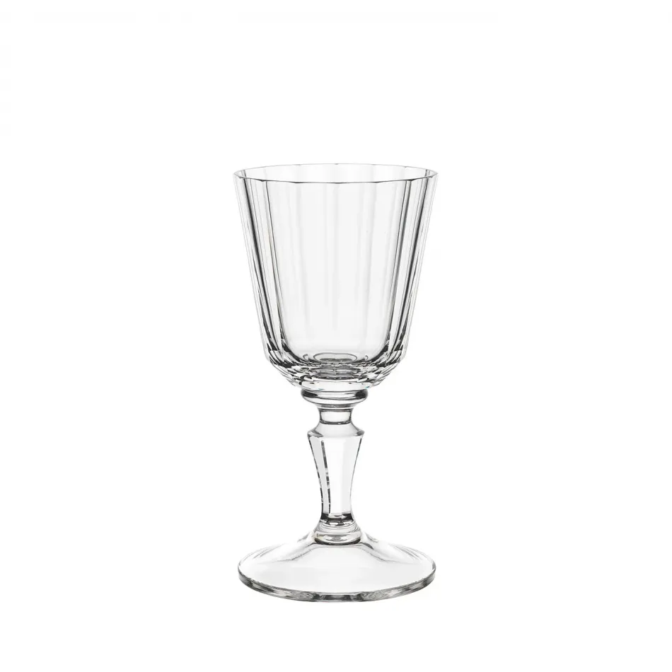 Drinking Set Number 98 - Palais TS98GSE Wine glass I.